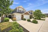 4329 Waters Edge Lane - Photo 2