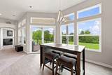 4329 Waters Edge Lane - Photo 20