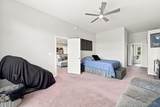 4329 Waters Edge Lane - Photo 21