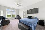 4329 Waters Edge Lane - Photo 22