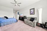 4329 Waters Edge Lane - Photo 23