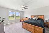 4329 Waters Edge Lane - Photo 27