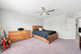 4329 Waters Edge Lane - Photo 28