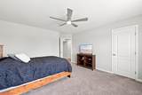 4329 Waters Edge Lane - Photo 29