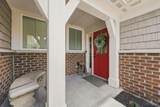 4329 Waters Edge Lane - Photo 3