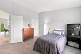 4329 Waters Edge Lane - Photo 31