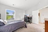 4329 Waters Edge Lane - Photo 32