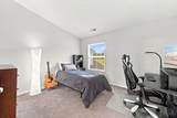 4329 Waters Edge Lane - Photo 33