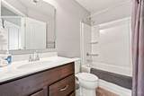 4329 Waters Edge Lane - Photo 35