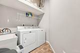 4329 Waters Edge Lane - Photo 36