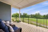 4329 Waters Edge Lane - Photo 37