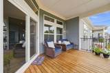 4329 Waters Edge Lane - Photo 38