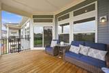 4329 Waters Edge Lane - Photo 39