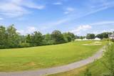 4329 Waters Edge Lane - Photo 40