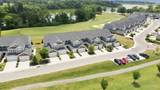 4329 Waters Edge Lane - Photo 41