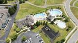 4329 Waters Edge Lane - Photo 43