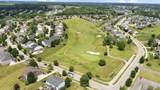 4329 Waters Edge Lane - Photo 44