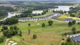 4329 Waters Edge Lane - Photo 45