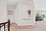 4329 Waters Edge Lane - Photo 5
