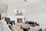 4329 Waters Edge Lane - Photo 8