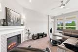 4329 Waters Edge Lane - Photo 9
