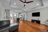 126 Broadway Street - Photo 10