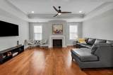 126 Broadway Street - Photo 11