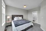 126 Broadway Street - Photo 13