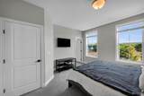 126 Broadway Street - Photo 14