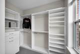 126 Broadway Street - Photo 15