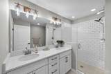 126 Broadway Street - Photo 16