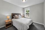 126 Broadway Street - Photo 17