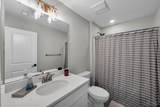 126 Broadway Street - Photo 18