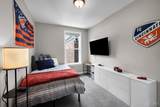 126 Broadway Street - Photo 19