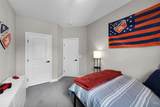 126 Broadway Street - Photo 20