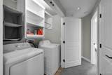 126 Broadway Street - Photo 21