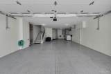 126 Broadway Street - Photo 22