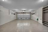 126 Broadway Street - Photo 23