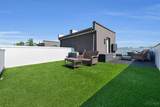 126 Broadway Street - Photo 25