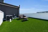 126 Broadway Street - Photo 26