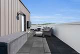 126 Broadway Street - Photo 27