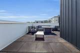 126 Broadway Street - Photo 28