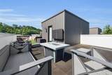 126 Broadway Street - Photo 29