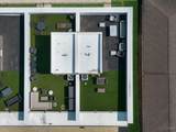126 Broadway Street - Photo 30