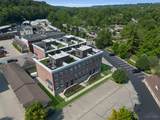 126 Broadway Street - Photo 31