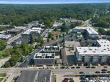 126 Broadway Street - Photo 32