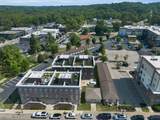 126 Broadway Street - Photo 33