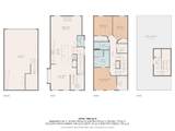 126 Broadway Street - Photo 35