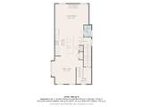126 Broadway Street - Photo 36