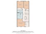 126 Broadway Street - Photo 37
